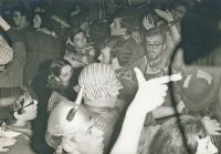 1968-02-25 Haonefeest in Palermo 03